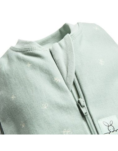 ergoPouch Swaddle miegmaišis 1.0TOG (3-12 mėn.) - Miegmaišiai vaikams ergoPouch Swaddle miegmaišis 1.0TOG (3-12 mėn.) - Miegmaišiai vaikams