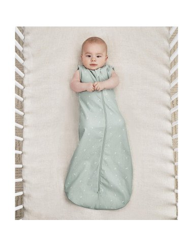 ergoPouch Swaddle miegmaišis 1.0TOG (3-12 mėn.) - Miegmaišiai vaikams ergoPouch Swaddle miegmaišis 1.0TOG (3-12 mėn.) - Miegmaišiai vaikams