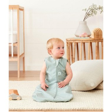 ergoPouch miegmaišis 1.0TOG (3-12 mėn.) - Miegmaišiai vaikams - Lapute.lt