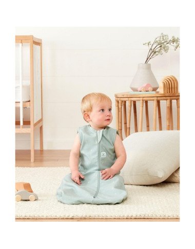ergoPouch Swaddle miegmaišis 1.0TOG (3-12 mėn.) - Miegmaišiai vaikams ergoPouch Swaddle miegmaišis 1.0TOG (3-12 mėn.) - Miegmaišiai vaikams