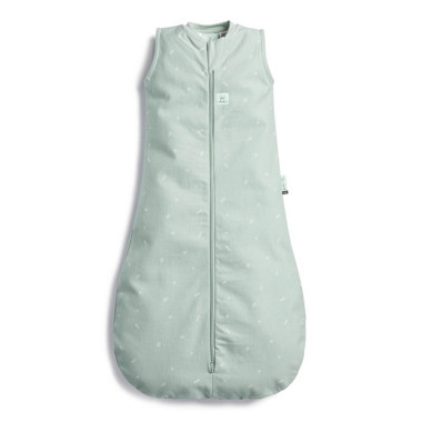 ergoPouch Swaddle miegmaišis 1.0TOG (3-12 mėn.) - Miegmaišiai vaikams