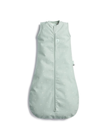 ergoPouch Swaddle miegmaišis 1.0TOG (3-12 mėn.) - Miegmaišiai vaikams