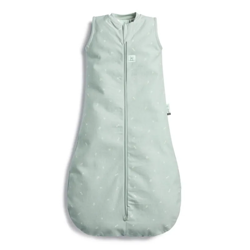 ergoPouch Swaddle miegmaišis 1.0TOG (3-12 mėn.) - Miegmaišiai vaikams ergoPouch Swaddle miegmaišis 1.0TOG (3-12 mėn.) - Miegmaišiai vaikams