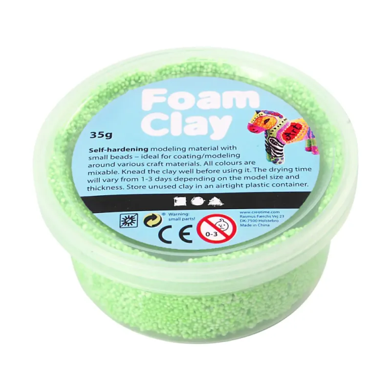 Burbulinis modelinas - žalias - Kūrybiniai rinkiniai vaikams - Kūrybiniai rinkiniai vaikams Burbulinis modelinas - žalias - Kūrybiniai rinkiniai vaikams - Kūrybiniai rinkiniai vaikams