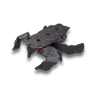 LaQ konstruktorius Stag Beetle (175 el.) - LaQ japoniškas konstruktorius vaikams