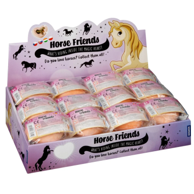 KOSMOS kalimo rinkinys Dig it! - Kūrybiniai rinkiniai vaikams