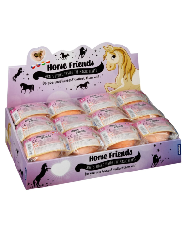 KOSMOS kalimo rinkinys Dig it! - Kūrybiniai rinkiniai vaikams