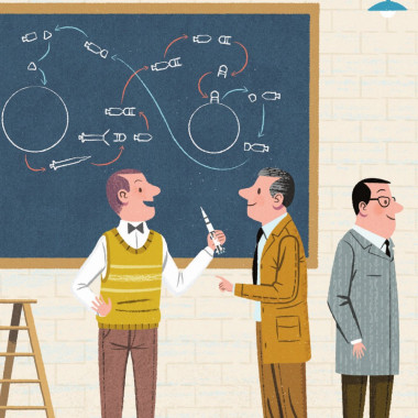 Knyga vaikams - Knygos vaikams