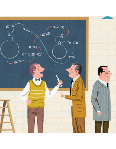 Knyga vaikams - Knygos vaikams