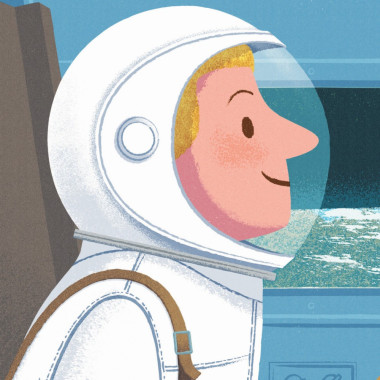 Knyga vaikams - Knygos vaikams