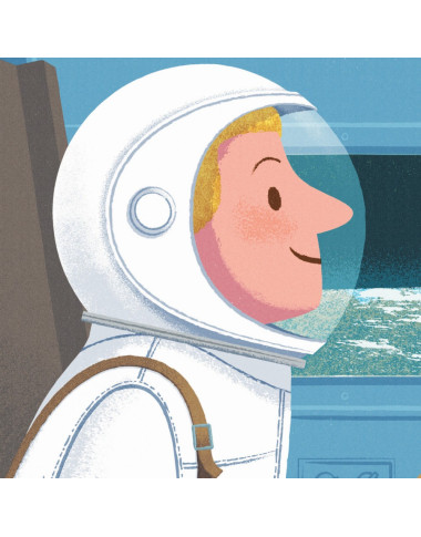 Knyga vaikams - Knygos vaikams