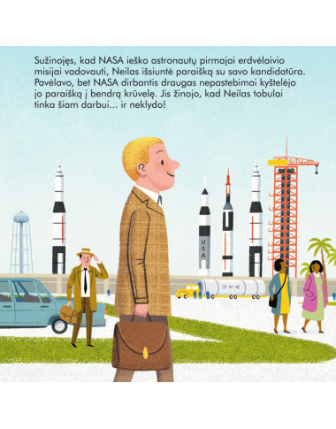 Knyga vaikams - Knygos vaikams