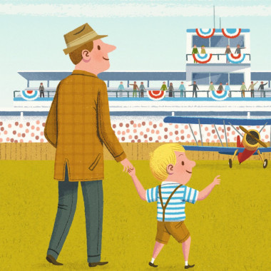 Knyga vaikams - Knygos vaikams