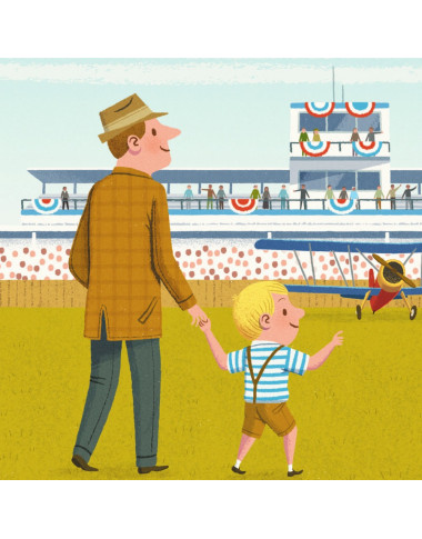 Knyga vaikams - Knygos vaikams