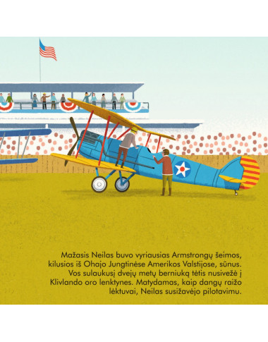 Knyga vaikams - Knygos vaikams