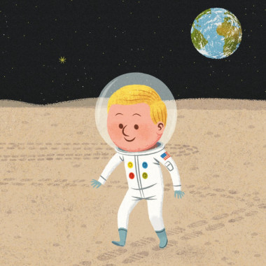 Knyga vaikams - Knygos vaikams