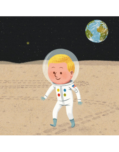 Knyga vaikams - Knygos vaikams