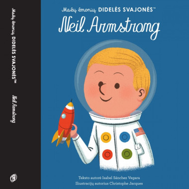 Knyga vaikams - Knygos vaikams