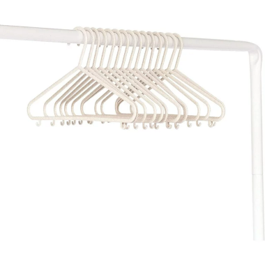 3 Sprouts EKO vaikiškos pakabos - Prekės vaikams