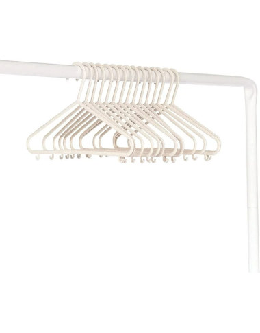 3 Sprouts EKO vaikiškos pakabos - Prekės vaikams