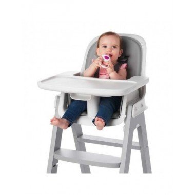 OXO kramtukas - maisto konteineris - Prekės kūdikiams