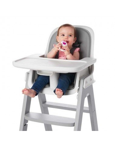 OXO kramtukas - maisto konteineris - Prekės kūdikiams OXO kramtukas - maisto konteineris - Prekės kūdikiams