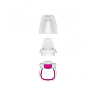 OXO kramtukas - maisto konteineris - Prekės kūdikiams