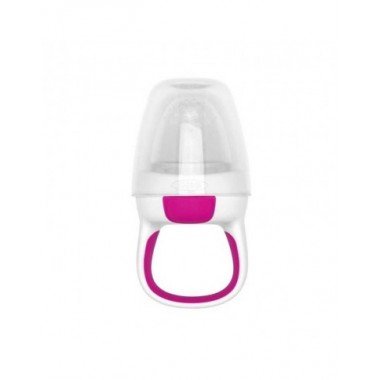 OXO kramtukas - maisto konteineris - Prekės kūdikiams