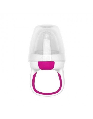 OXO kramtukas - maisto konteineris - Prekės kūdikiams OXO kramtukas - maisto konteineris - Prekės kūdikiams