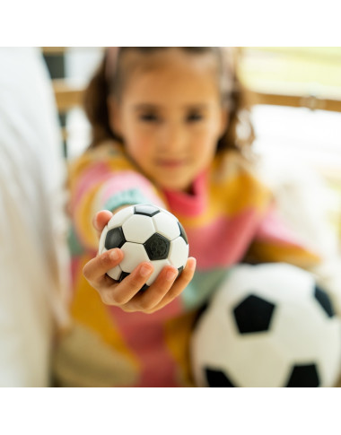 Loginis žaidimas Plug & Play Ball - Lavinamieji žaidimai vaikams Loginis žaidimas Plug & Play Ball - Lavinamieji žaidimai vaikams