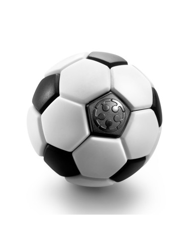 Loginis žaidimas Plug & Play Ball - Lavinamieji žaidimai vaikams Loginis žaidimas Plug & Play Ball - Lavinamieji žaidimai vaikams