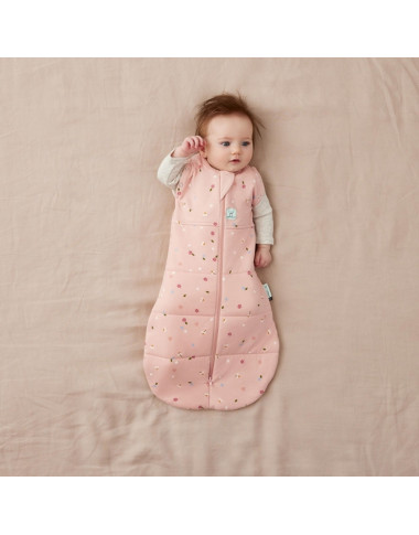 ergoPouch miegmaišis kūdikiui - Miegmaišiai kūdikiams