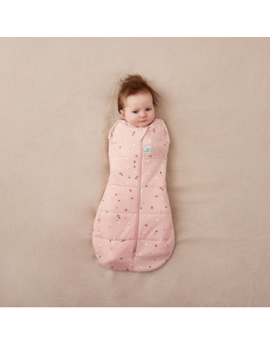 ergoPouch miegmaišis kūdikiui - Miegmaišiai kūdikiams