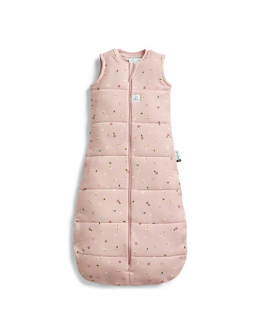 ergoPouch Swaddle miegmaišis 2.5TOG (8-24 mėn.) - Miegmaišiai vaikams