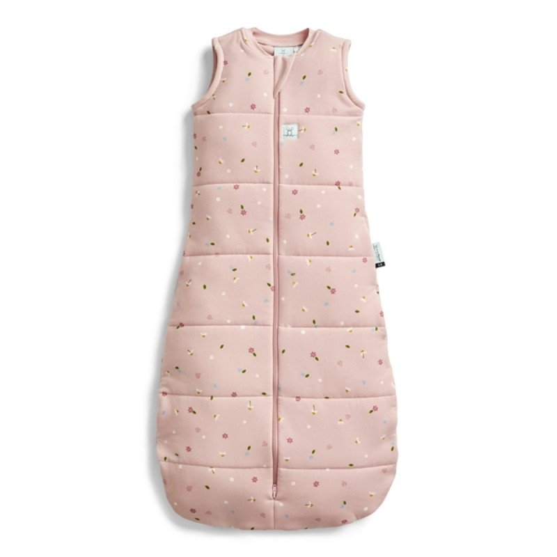 ergoPouch Swaddle miegmaišis 2.5TOG (8-24 mėn.) - Miegmaišiai vaikams
