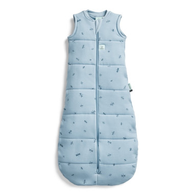 ergoPouch Swaddle miegmaišis 2.5TOG (8-24 mėn.) - Miegmaišiai vaikams