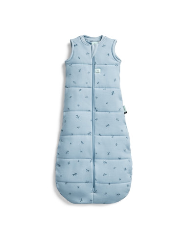 ergoPouch Swaddle miegmaišis 2.5TOG (8-24 mėn.) - Miegmaišiai vaikams