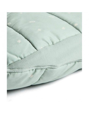 ergoPouch miegmaišis 2.5TOG (2-4 metai)