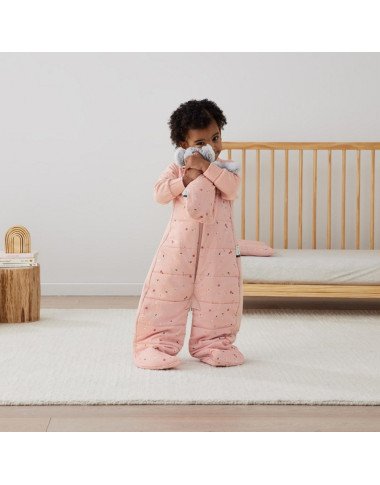 ergoPouch miegmaišis 2.5TOG (2-4 metai)