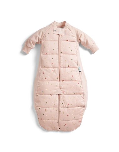 ergoPouch miegmaišis 2.5TOG (2-4 metai)