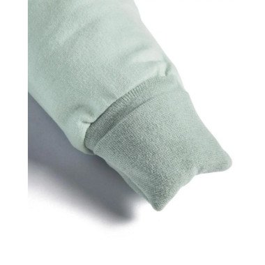 ergoPouch miegmaišis 2.5TOG (2-4 metai)