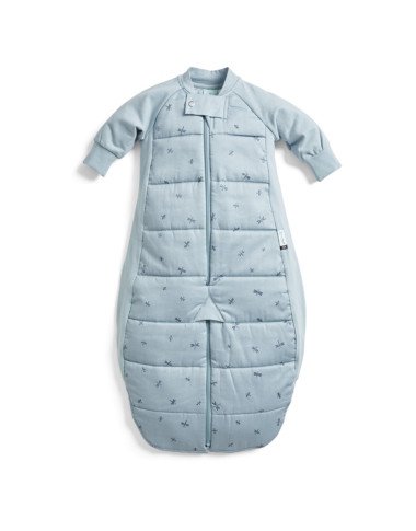 ergoPouch miegmaišis 2.5TOG (2-4 metai)