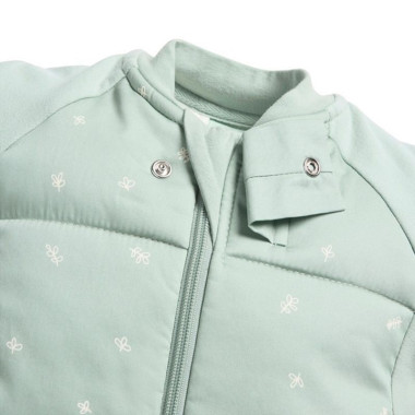 ergoPouch miegmaišis kūdikiui - Miegmaišiai kūdikiams