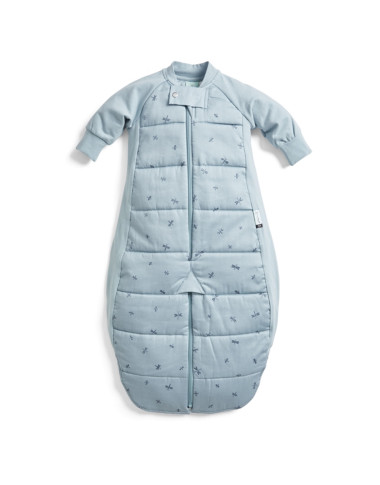 ergoPouch miegmaišis kūdikiui - Miegmaišiai kūdikiams