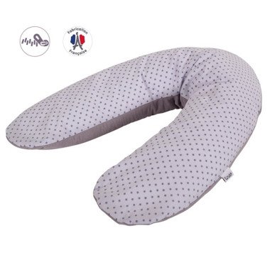 Nėštumo ir žindymo pagalvė - Prekės kūdikiams