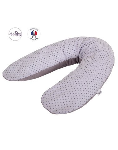 Nėštumo ir žindymo pagalvė - Prekės kūdikiams