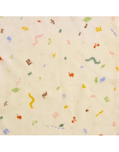 ergoPouch šliaužtinukas kūdikiui - Rūbai kūdikiams ergoPouch šliaužtinukas kūdikiui - Rūbai kūdikiams