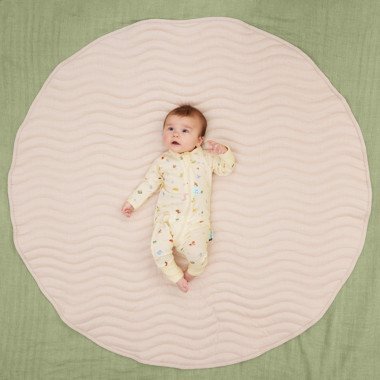 ergoPouch šliaužtinukas kūdikiui - Rūbai kūdikiams