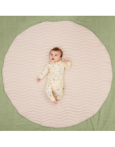 ergoPouch šliaužtinukas kūdikiui - Rūbai kūdikiams ergoPouch šliaužtinukas kūdikiui - Rūbai kūdikiams