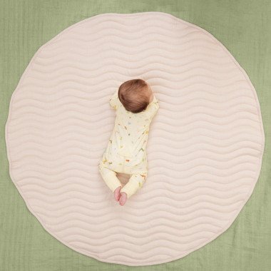 ergoPouch šliaužtinukas kūdikiui - Rūbai kūdikiams